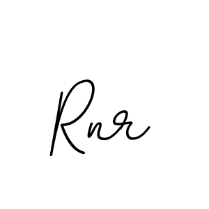 How to Draw Rnr signature style? BallpointsItalic-DORy9 is a latest design signature styles for name Rnr. Rnr signature style 11 images and pictures png