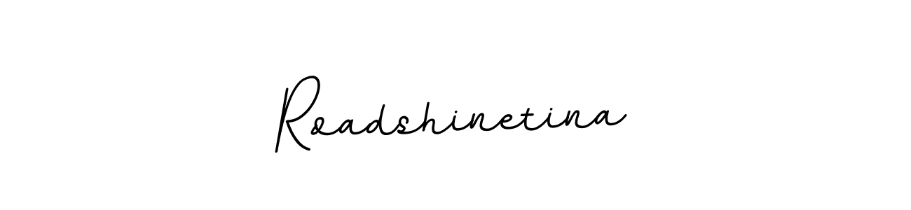 See photos of Roadshinetina official signature by Spectra . Check more albums & portfolios. Read reviews & check more about BallpointsItalic-DORy9 font. Roadshinetina signature style 11 images and pictures png