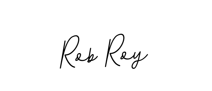 Similarly BallpointsItalic-DORy9 is the best handwritten signature design. Signature creator online .You can use it as an online autograph creator for name Rob Roy. Rob Roy signature style 11 images and pictures png