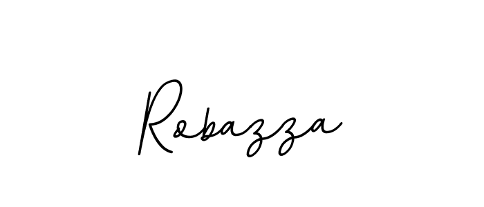 Check out images of Autograph of Robazza name. Actor Robazza Signature Style. BallpointsItalic-DORy9 is a professional sign style online. Robazza signature style 11 images and pictures png