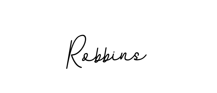 This is the best signature style for the Robbins name. Also you like these signature font (BallpointsItalic-DORy9). Mix name signature. Robbins signature style 11 images and pictures png