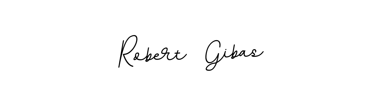 Here are the top 10 professional signature styles for the name Robert  Gibas. These are the best autograph styles you can use for your name. Robert  Gibas signature style 11 images and pictures png