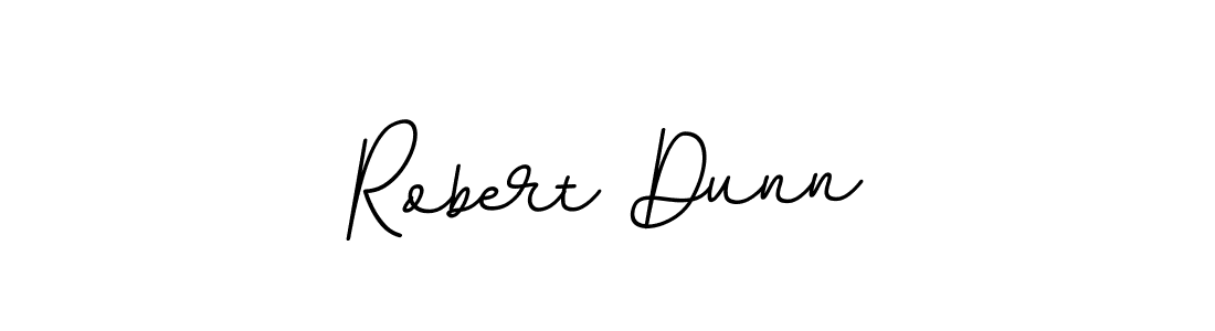 Similarly BallpointsItalic-DORy9 is the best handwritten signature design. Signature creator online .You can use it as an online autograph creator for name Robert Dunn. Robert Dunn signature style 11 images and pictures png