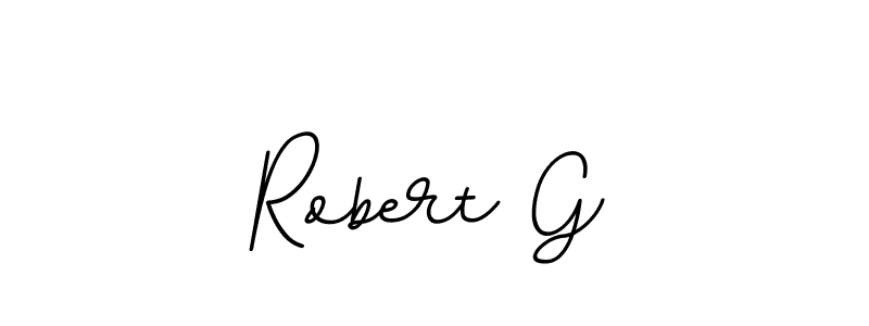 Check out images of Autograph of Robert G name. Actor Robert G Signature Style. BallpointsItalic-DORy9 is a professional sign style online. Robert G signature style 11 images and pictures png