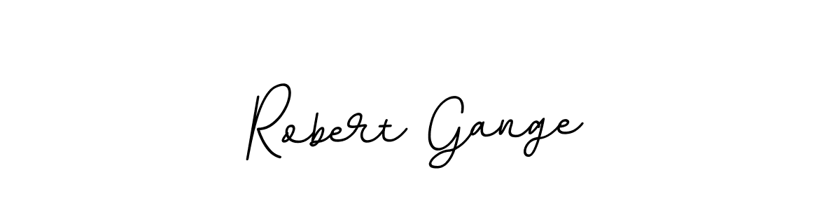 See photos of Robert Gange official signature by Spectra . Check more albums & portfolios. Read reviews & check more about BallpointsItalic-DORy9 font. Robert Gange signature style 11 images and pictures png