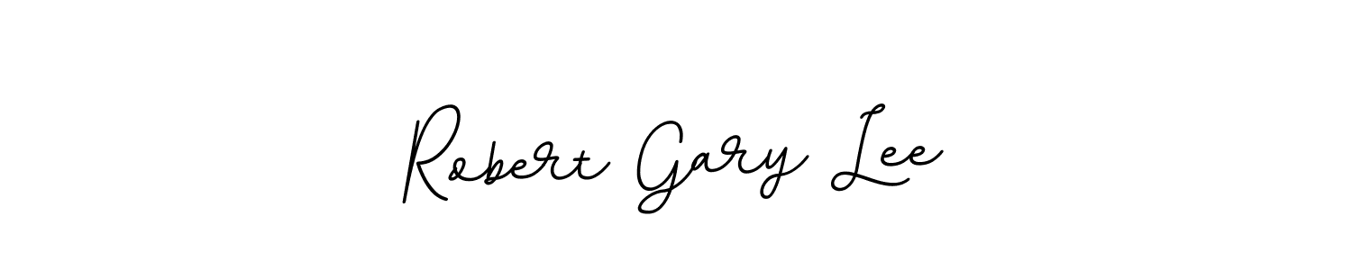 Once you've used our free online signature maker to create your best signature BallpointsItalic-DORy9 style, it's time to enjoy all of the benefits that Robert Gary Lee name signing documents. Robert Gary Lee signature style 11 images and pictures png