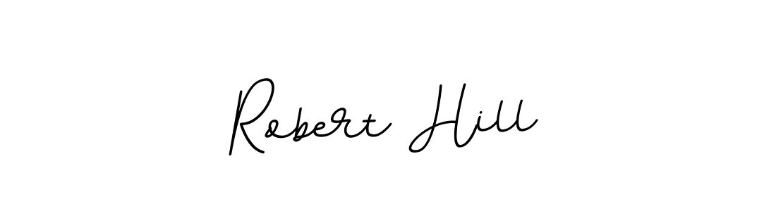 Here are the top 10 professional signature styles for the name Robert Hill. These are the best autograph styles you can use for your name. Robert Hill signature style 11 images and pictures png