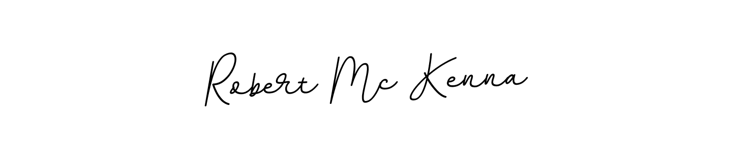 How to Draw Robert Mc Kenna signature style? BallpointsItalic-DORy9 is a latest design signature styles for name Robert Mc Kenna. Robert Mc Kenna signature style 11 images and pictures png