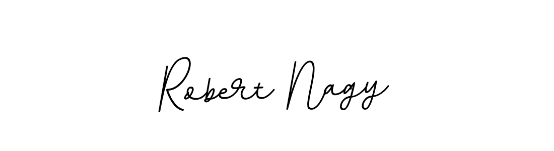 Once you've used our free online signature maker to create your best signature BallpointsItalic-DORy9 style, it's time to enjoy all of the benefits that Robert Nagy name signing documents. Robert Nagy signature style 11 images and pictures png