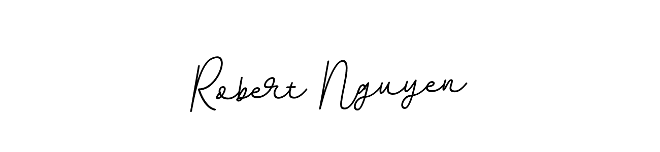 Here are the top 10 professional signature styles for the name Robert Nguyen. These are the best autograph styles you can use for your name. Robert Nguyen signature style 11 images and pictures png
