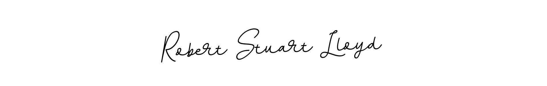 Here are the top 10 professional signature styles for the name Robert Stuart Lloyd. These are the best autograph styles you can use for your name. Robert Stuart Lloyd signature style 11 images and pictures png