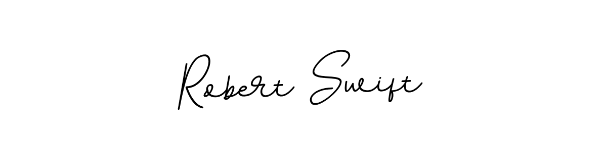 Make a short Robert Swift signature style. Manage your documents anywhere anytime using BallpointsItalic-DORy9. Create and add eSignatures, submit forms, share and send files easily. Robert Swift signature style 11 images and pictures png