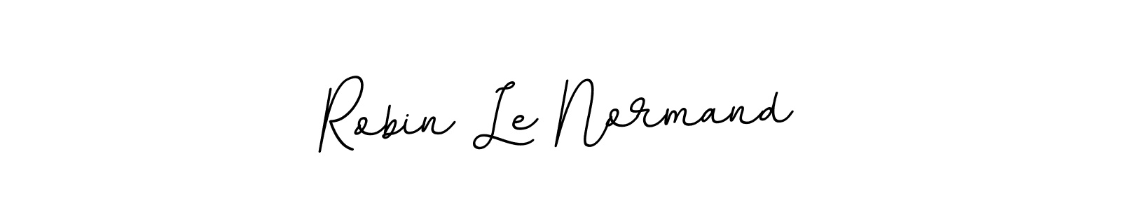 if you are searching for the best signature style for your name Robin Le Normand. so please give up your signature search. here we have designed multiple signature styles  using BallpointsItalic-DORy9. Robin Le Normand signature style 11 images and pictures png