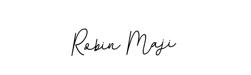 Make a short Robin Maji signature style. Manage your documents anywhere anytime using BallpointsItalic-DORy9. Create and add eSignatures, submit forms, share and send files easily. Robin Maji signature style 11 images and pictures png