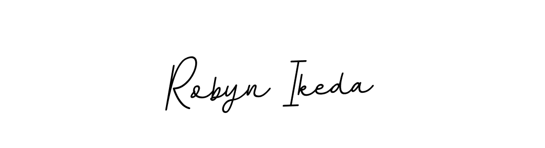 You can use this online signature creator to create a handwritten signature for the name Robyn Ikeda. This is the best online autograph maker. Robyn Ikeda signature style 11 images and pictures png