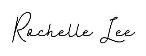 This is the best signature style for the Rochelle Lee name. Also you like these signature font (BallpointsItalic-DORy9). Mix name signature. Rochelle Lee signature style 11 images and pictures png