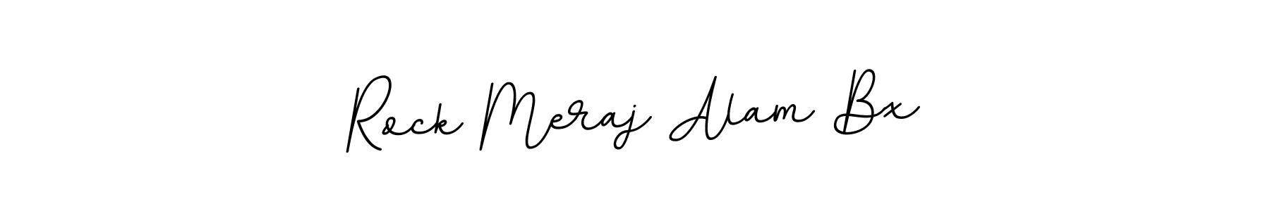 Best and Professional Signature Style for Rock Meraj Alam Bx. BallpointsItalic-DORy9 Best Signature Style Collection. Rock Meraj Alam Bx signature style 11 images and pictures png