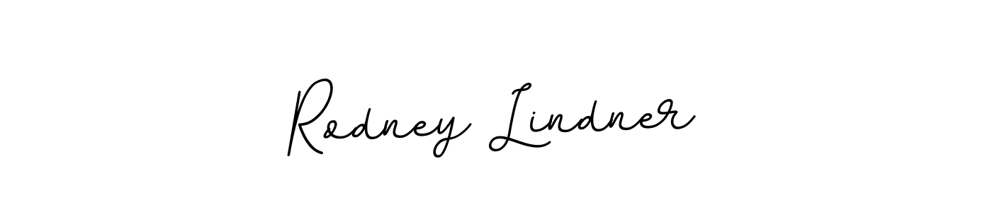 How to Draw Rodney Lindner signature style? BallpointsItalic-DORy9 is a latest design signature styles for name Rodney Lindner. Rodney Lindner signature style 11 images and pictures png