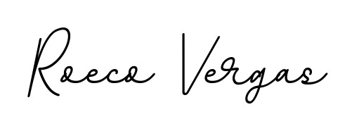 Create an unforgettable impression when signing with Roeco Vergas name styled in BallpointsItalic-DORy9 typography. 100% free online generator. Roeco Vergas signature style 11 images and pictures png