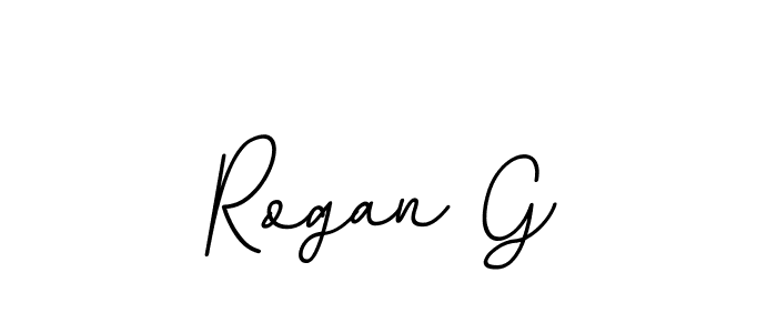 Once you've used our free online signature maker to create your best signature BallpointsItalic-DORy9 style, it's time to enjoy all of the benefits that Rogan G name signing documents. Rogan G signature style 11 images and pictures png