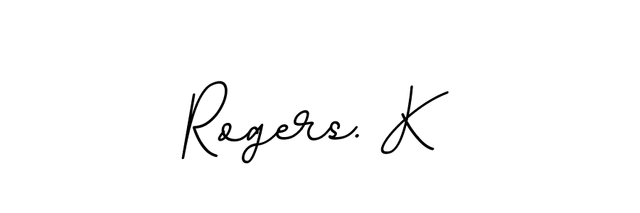 See photos of Rogers. K official signature by Spectra . Check more albums & portfolios. Read reviews & check more about BallpointsItalic-DORy9 font. Rogers. K signature style 11 images and pictures png