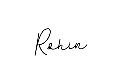 Check out images of Autograph of Rohin name. Actor Rohin Signature Style. BallpointsItalic-DORy9 is a professional sign style online. Rohin signature style 11 images and pictures png