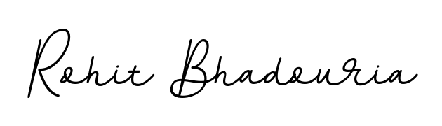 Looking for the ultimate eSignature for Rohit Bhadouria? Explore BallpointsItalic-DORy9 font collection and download transparent PNGs in seconds. Rohit Bhadouria signature style 11 images and pictures png