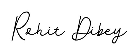 Discover the perfect balance of readability and style for Rohit Dibey with BallpointsItalic-DORy9 font. Create your dream signature today. Rohit Dibey signature style 11 images and pictures png