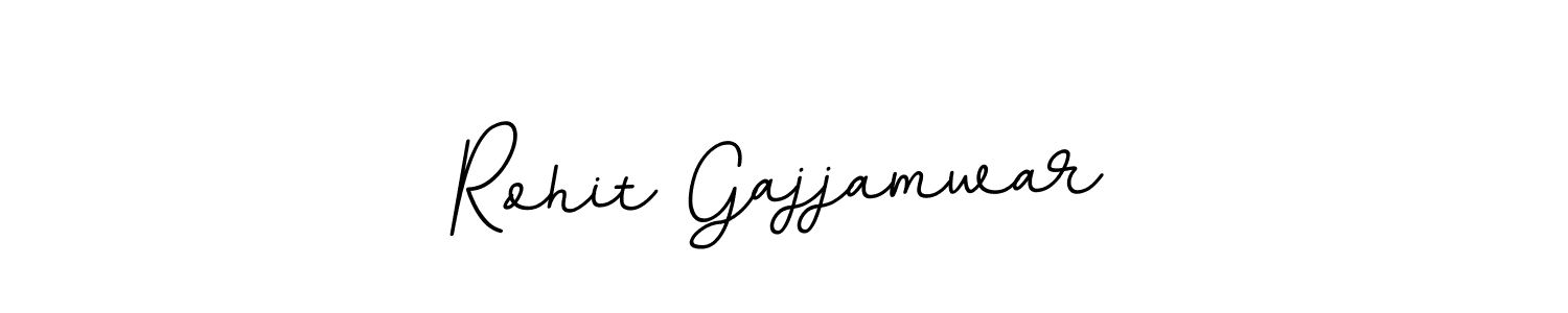 Best and Professional Signature Style for Rohit Gajjamwar. BallpointsItalic-DORy9 Best Signature Style Collection. Rohit Gajjamwar signature style 11 images and pictures png