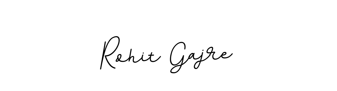 Also You can easily find your signature by using the search form. We will create Rohit Gajre name handwritten signature images for you free of cost using BallpointsItalic-DORy9 sign style. Rohit Gajre signature style 11 images and pictures png