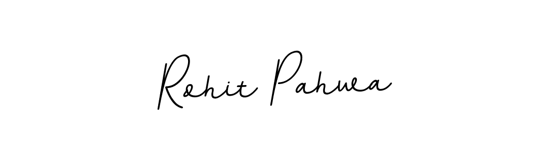 Here are the top 10 professional signature styles for the name Rohit Pahwa. These are the best autograph styles you can use for your name. Rohit Pahwa signature style 11 images and pictures png