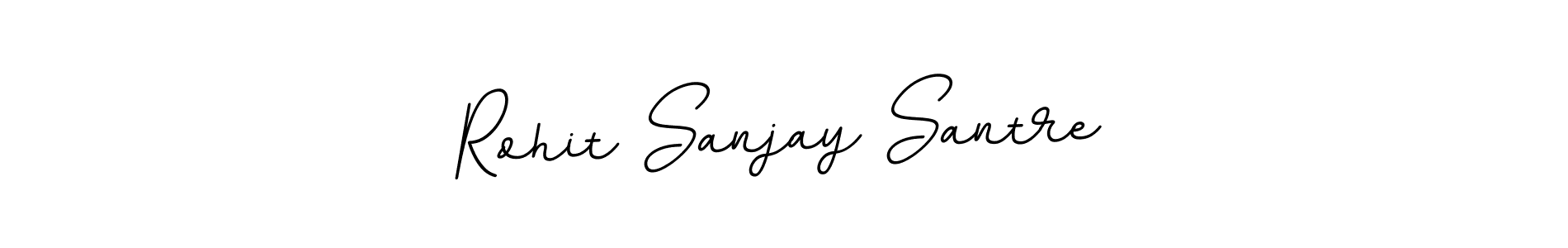 See photos of Rohit Sanjay Santre official signature by Spectra . Check more albums & portfolios. Read reviews & check more about BallpointsItalic-DORy9 font. Rohit Sanjay Santre signature style 11 images and pictures png