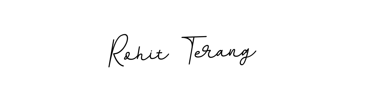 Best and Professional Signature Style for Rohit Terang. BallpointsItalic-DORy9 Best Signature Style Collection. Rohit Terang signature style 11 images and pictures png