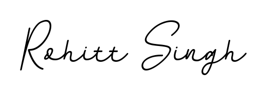 Achieve flawless digital penmanship with Rohitt Singh name in BallpointsItalic-DORy9 font. The perfect tool for creating online signatures. Rohitt Singh signature style 11 images and pictures png