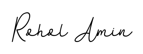 Achieve flawless digital penmanship with Rohol Amin name in BallpointsItalic-DORy9 font. The perfect tool for creating online signatures. Rohol Amin signature style 11 images and pictures png