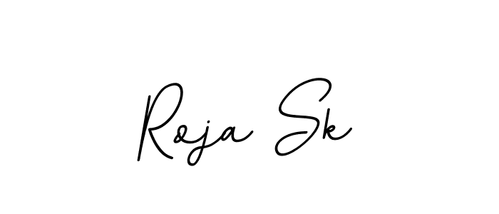 Make a short Roja Sk signature style. Manage your documents anywhere anytime using BallpointsItalic-DORy9. Create and add eSignatures, submit forms, share and send files easily. Roja Sk signature style 11 images and pictures png