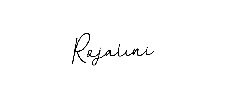 Make a short Rojalini signature style. Manage your documents anywhere anytime using BallpointsItalic-DORy9. Create and add eSignatures, submit forms, share and send files easily. Rojalini signature style 11 images and pictures png