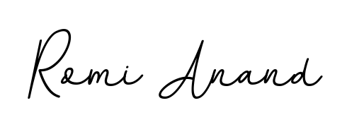 The BallpointsItalic-DORy9 signature style provides a bold statement for name Romi Anand. Designed for business owners, executives, and leaders. Romi Anand signature style 11 images and pictures png
