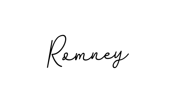 See photos of Romney official signature by Spectra . Check more albums & portfolios. Read reviews & check more about BallpointsItalic-DORy9 font. Romney signature style 11 images and pictures png