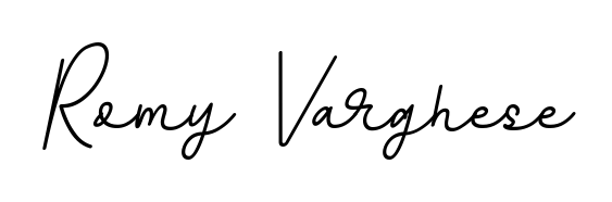 The BallpointsItalic-DORy9 lettering style adds unique flourish to name Romy Varghese. Stand out with a custom digital autograph made in seconds. Romy Varghese signature style 11 images and pictures png