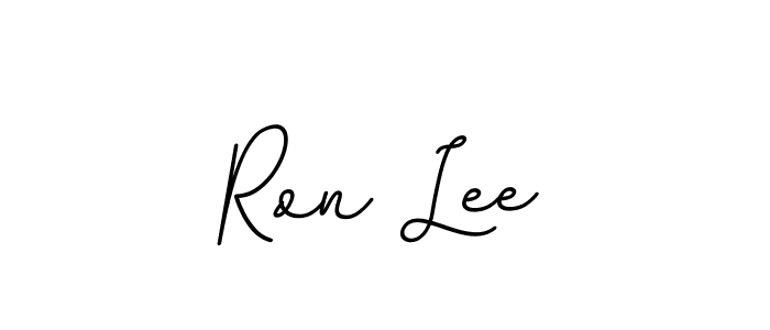 Similarly BallpointsItalic-DORy9 is the best handwritten signature design. Signature creator online .You can use it as an online autograph creator for name Ron Lee. Ron Lee signature style 11 images and pictures png