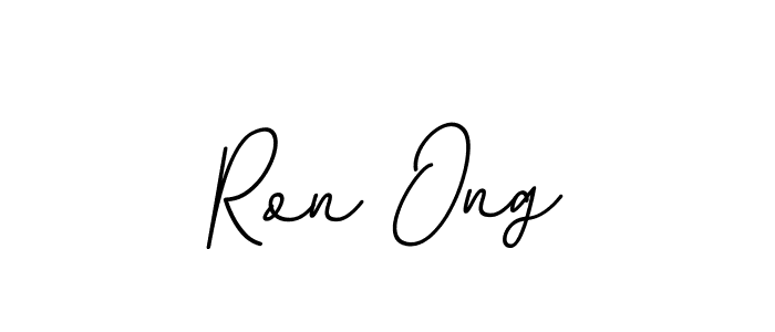 Make a short Ron Ong signature style. Manage your documents anywhere anytime using BallpointsItalic-DORy9. Create and add eSignatures, submit forms, share and send files easily. Ron Ong signature style 11 images and pictures png