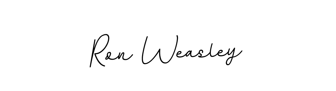 Similarly BallpointsItalic-DORy9 is the best handwritten signature design. Signature creator online .You can use it as an online autograph creator for name Ron Weasley. Ron Weasley signature style 11 images and pictures png