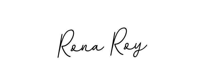 Make a short Rona Roy signature style. Manage your documents anywhere anytime using BallpointsItalic-DORy9. Create and add eSignatures, submit forms, share and send files easily. Rona Roy signature style 11 images and pictures png
