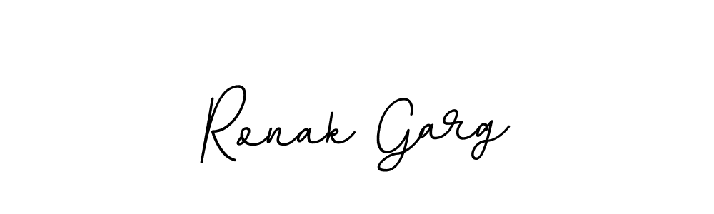Once you've used our free online signature maker to create your best signature BallpointsItalic-DORy9 style, it's time to enjoy all of the benefits that Ronak Garg name signing documents. Ronak Garg signature style 11 images and pictures png