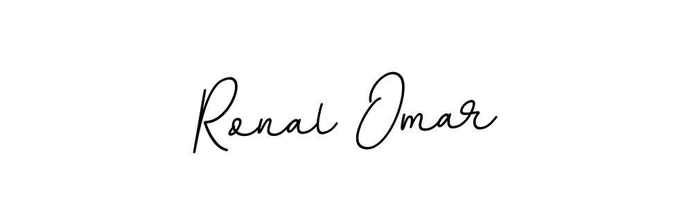 See photos of Ronal Omar official signature by Spectra . Check more albums & portfolios. Read reviews & check more about BallpointsItalic-DORy9 font. Ronal Omar signature style 11 images and pictures png
