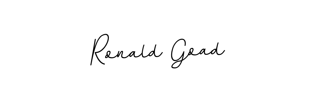 Best and Professional Signature Style for Ronald Goad. BallpointsItalic-DORy9 Best Signature Style Collection. Ronald Goad signature style 11 images and pictures png