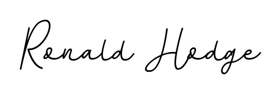 If you are searching for the best signature style for your name Ronald Hodge, here we have designed multiple signature styles using BallpointsItalic-DORy9. Ronald Hodge signature style 11 images and pictures png