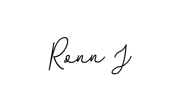 Make a short Ronn J signature style. Manage your documents anywhere anytime using BallpointsItalic-DORy9. Create and add eSignatures, submit forms, share and send files easily. Ronn J signature style 11 images and pictures png