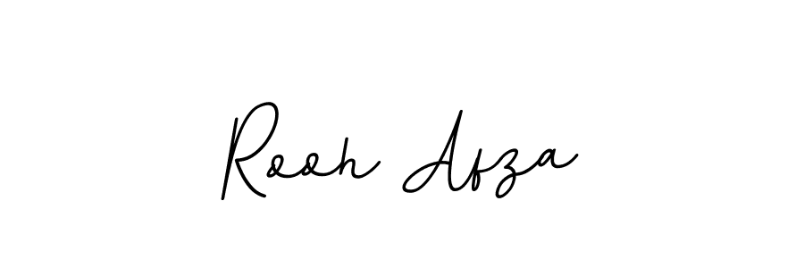 Once you've used our free online signature maker to create your best signature BallpointsItalic-DORy9 style, it's time to enjoy all of the benefits that Rooh Afza name signing documents. Rooh Afza signature style 11 images and pictures png